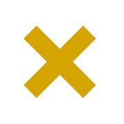 Lexence advocaten & notarissen, Amsterdam openingstijden