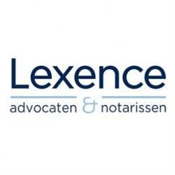 Lexence advocaten & notarissen, Amsterdam openingstijden