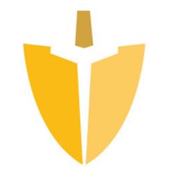 Defenz Advocaten, Drachten openingstijden