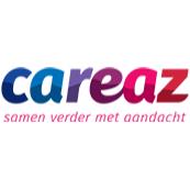 Careaz Hof van Flierbeek, Lichtenvoorde openingstijden
