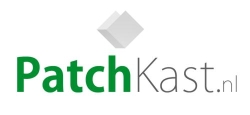 Patchkast.nl, Enschede openingstijden