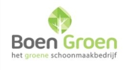 Boen Groen, Amsterdam Zuidoost openingstijden