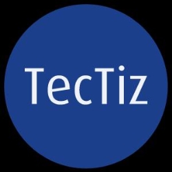 TecTiz, Hoofddorp openingstijden