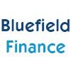 Bluefield Finance, Utrecht openingstijden