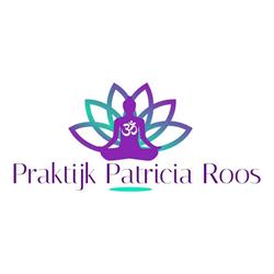 Praktijk Patricia Roos, Schiedam openingstijden
