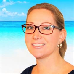 YourTravel Ageeth Witteveen, Katwijk openingstijden