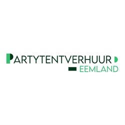 Partytentverhuur Eemland, Amersfoort openingstijden