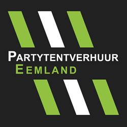 Partytentverhuur Eemland, Amersfoort openingstijden