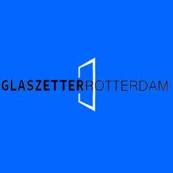 Glaszetter Rotterdam, openingstijden