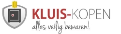 Kluis-Kopen.nl, Enschede openingstijden