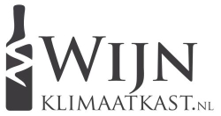 Wijnklimaatkast.nl, Enschede openingstijden