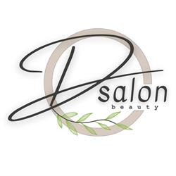 DSalon, Nieuwerkerk aan den IJssel openingstijden