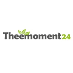 Theemoment24, Enschede openingstijden