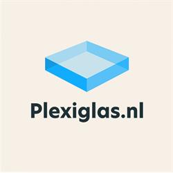 Plexiglas.nl, Lienden openingstijden