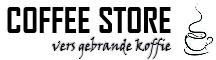 Coffee Store, Emmeloord openingstijden