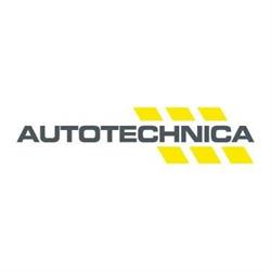 Autotechnica, Amsterdam openingstijden