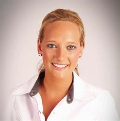 Tessa's Beauty and Feet, Dedemsvaart openingstijden