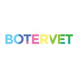 Botervet, Rotterdam openingstijden