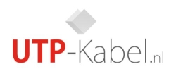 UTP-Kabel.nl, Enschede openingstijden