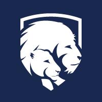 Lions Advocaten B.V., Rotterdam openingstijden