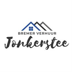 Jonkerstee, Ouddorp openingstijden