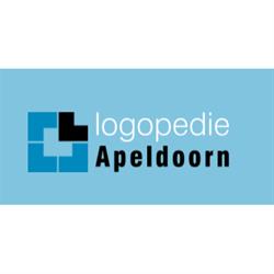 Logopedie Apeldoorn, openingstijden