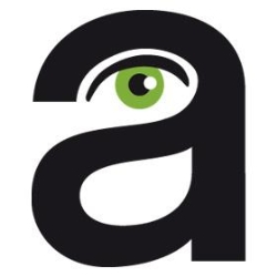 Almut M. | Graphic Design | Web Design, Delft openingstijden