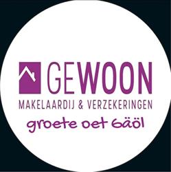 geWOON Makelaardij, Geulle openingstijden