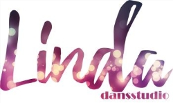 Dansstudio Linda, Leeuwarden openingstijden