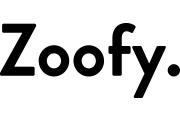Loodgieter Amsterdam - Zoofy BV., openingstijden