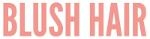 Blush Hair, Blaricum openingstijden