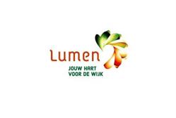 Wijkvoorziening Lumen, Enschede openingstijden