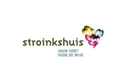 Wijkvoorziening Stroinkshuis, Enschede openingstijden