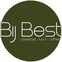 Bij Best. Breakfast, Lunch & Coffee, Delft openingstijden
