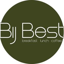 Bij Best. Breakfast, Lunch & Coffee, Delft openingstijden