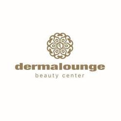 Dermalounge, Zwolle openingstijden