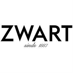 Zwart 1887 BV, Dokkum openingstijden