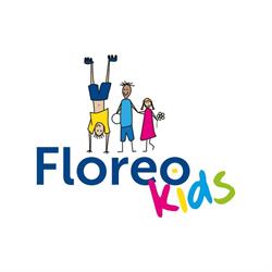 FloreoKids Centraal bureau, Leiderdorp openingstijden