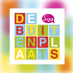 De buitenplaats, Arnhem openingstijden