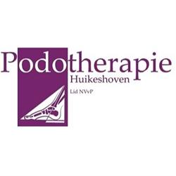 Podotherapie Huikeshoven, Echt openingstijden