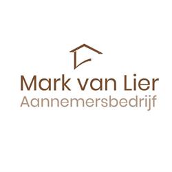 Mark van Lier Aannemersbedrijf, Kronenberg openingstijden