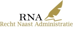 RNA Recht naast Administratie, Stolwijk openingstijden