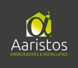 aaristos energieadvies & installaties, Liempde openingstijden