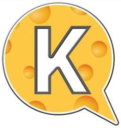 Kommunikaasje, Drachten openingstijden