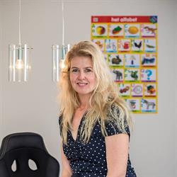 Logopediepraktijk Veendam, openingstijden