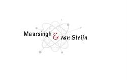 Maarsingh & Van Steijn, Leeuwarden openingstijden