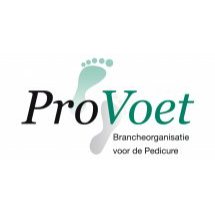 Buijnink Pedicure Praktijk, Lelystad openingstijden