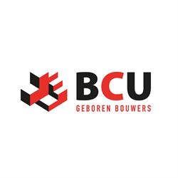Bouw Combinatie Uden, Zeeland openingstijden