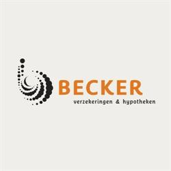 Becker Verzekeringen, Nieuwe Pekela openingstijden