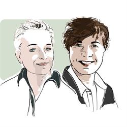 Haaksma & de Haan Uitvaart, Heerenveen openingstijden